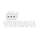 Winorama